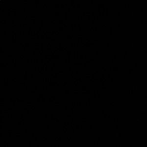 Meet your Posher, Doritoes_